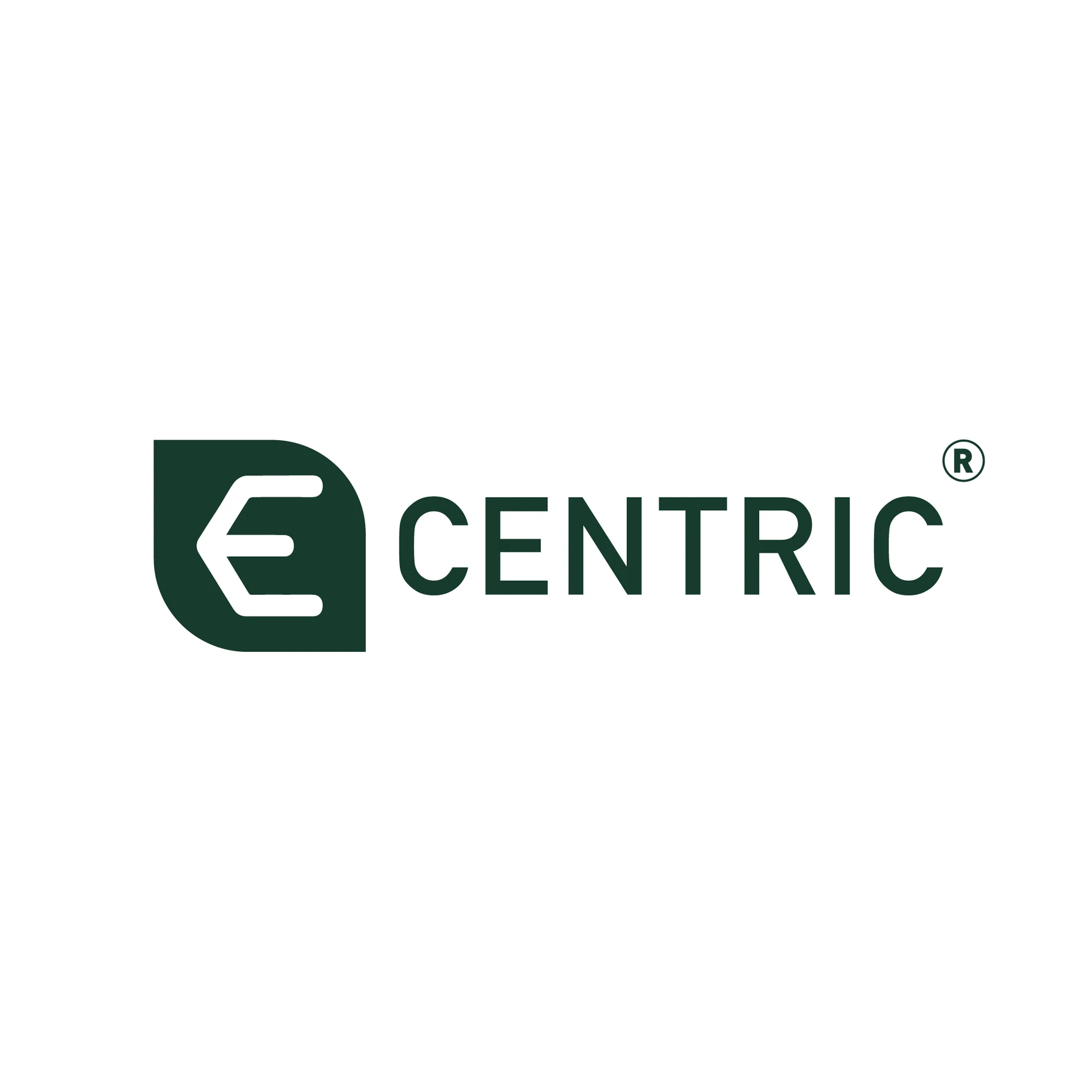 Ecentric