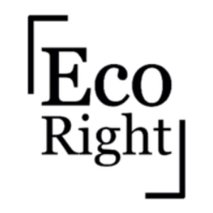 EcoRight