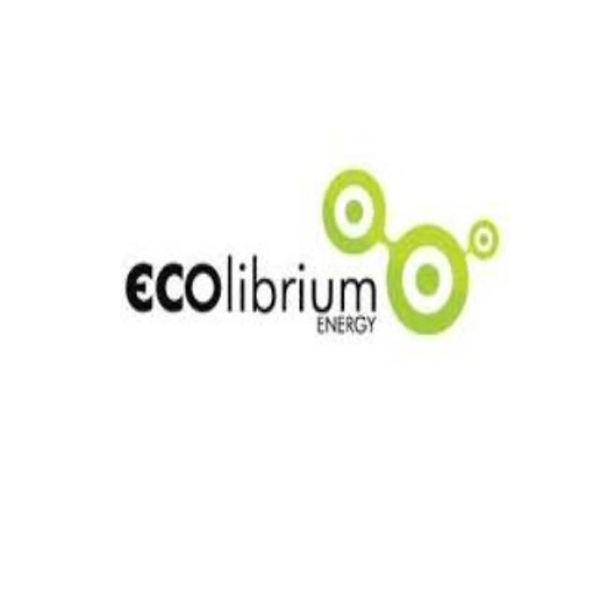 Ecolibrium Energy