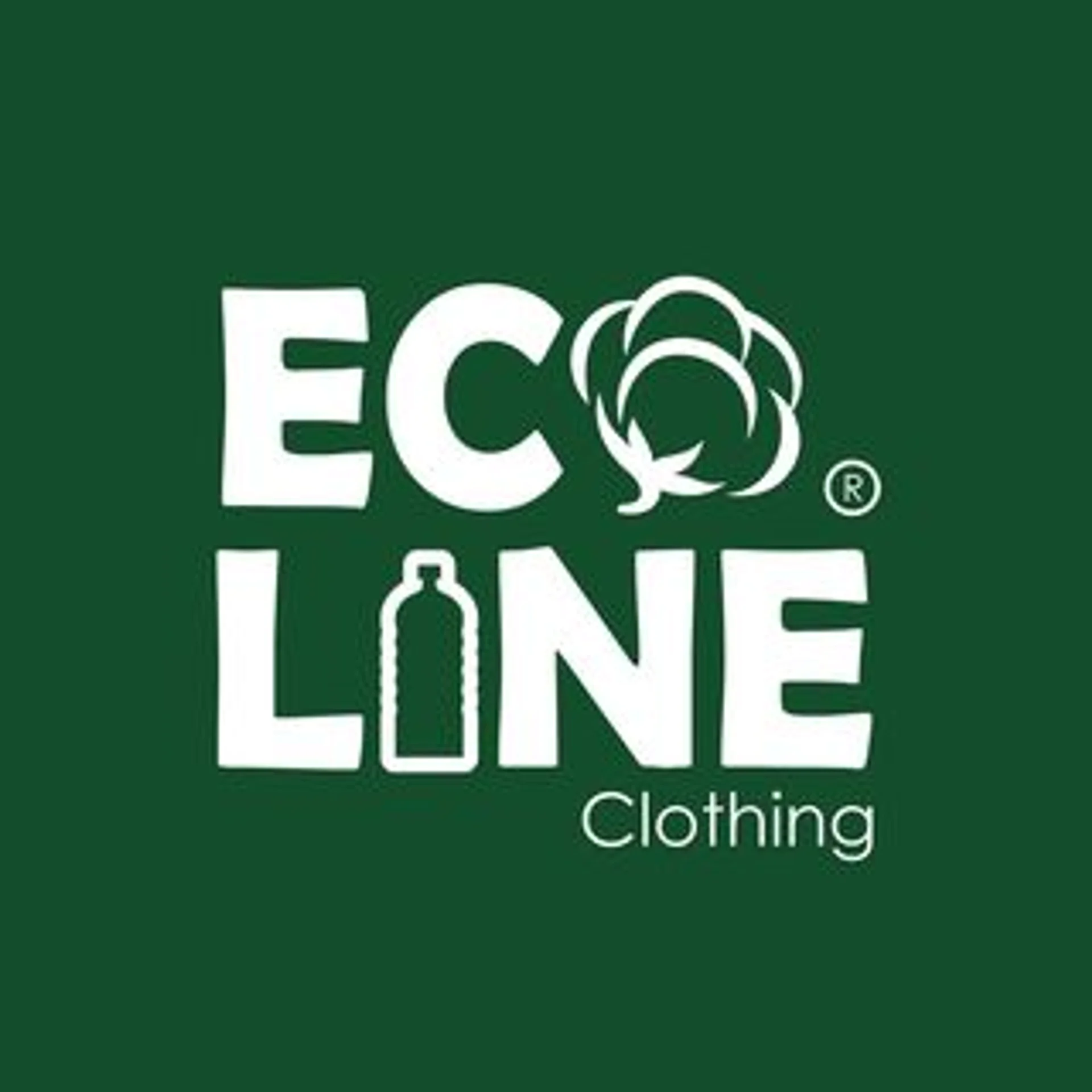 EcoLine Clothing