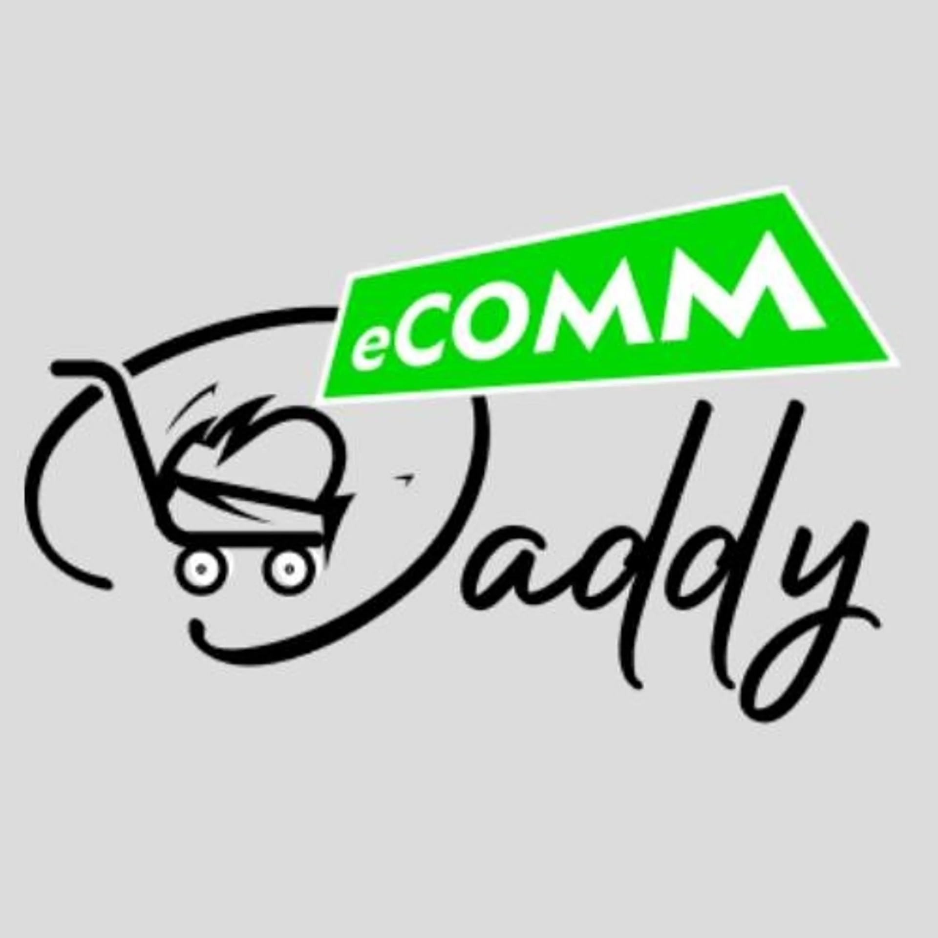 eCommDaddy