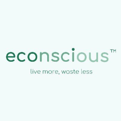 Econscious