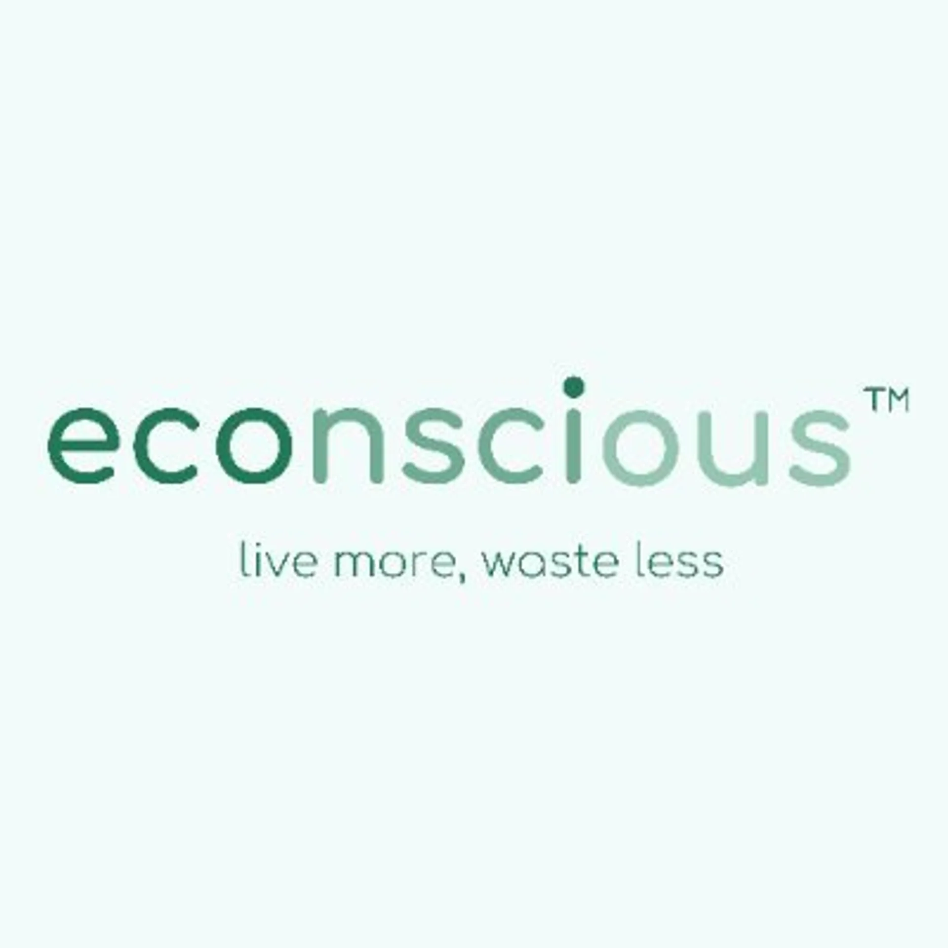 Econscious