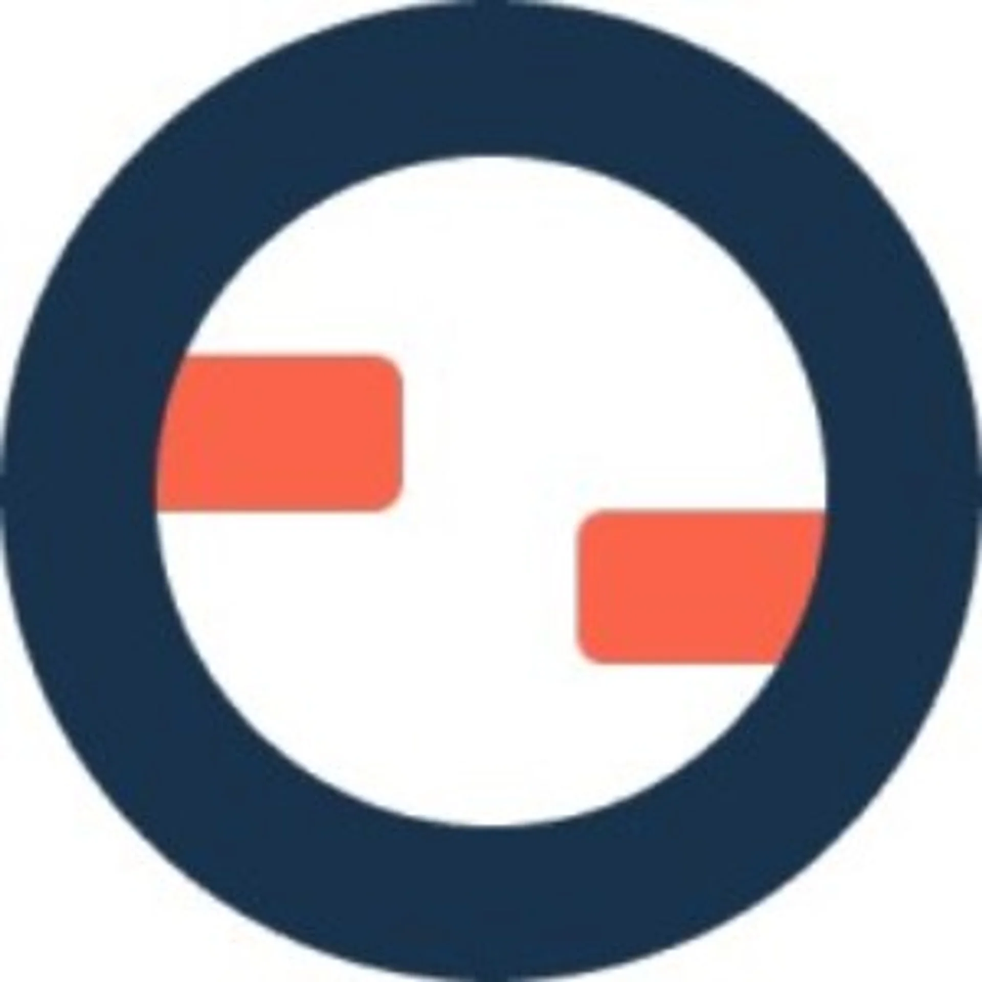 EdgeGrid