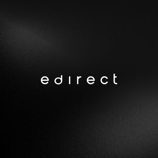 edirect