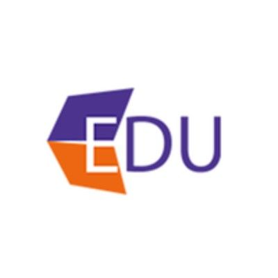 MyEdu