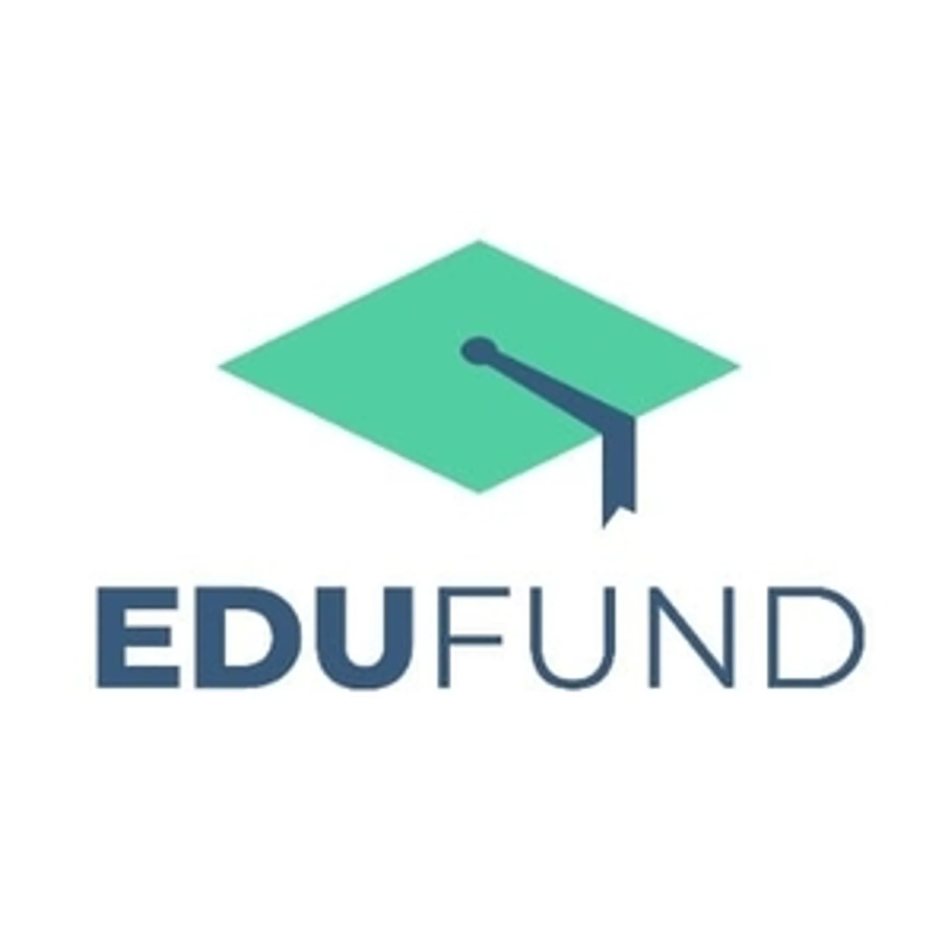 EduFund