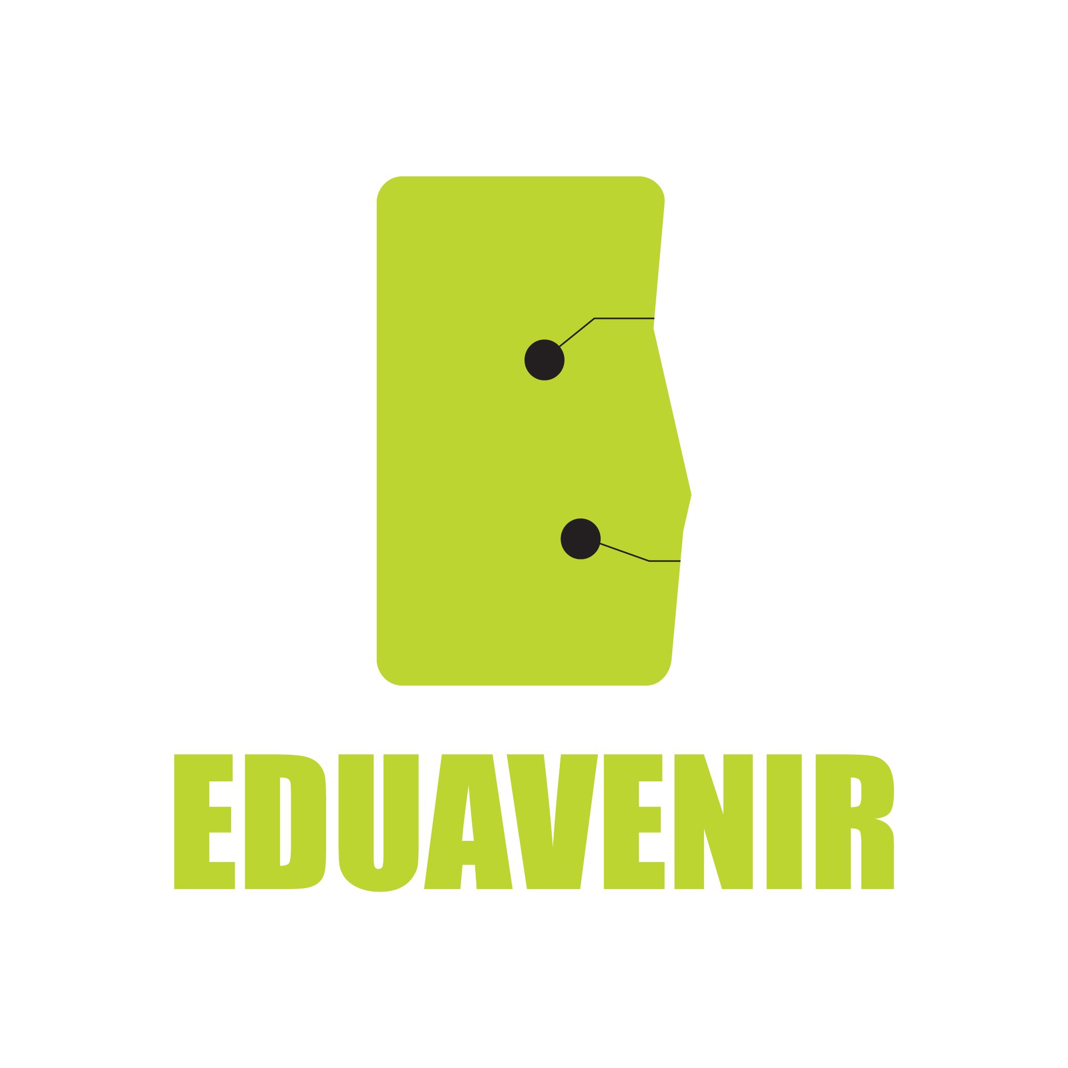 Eduavenir Solution