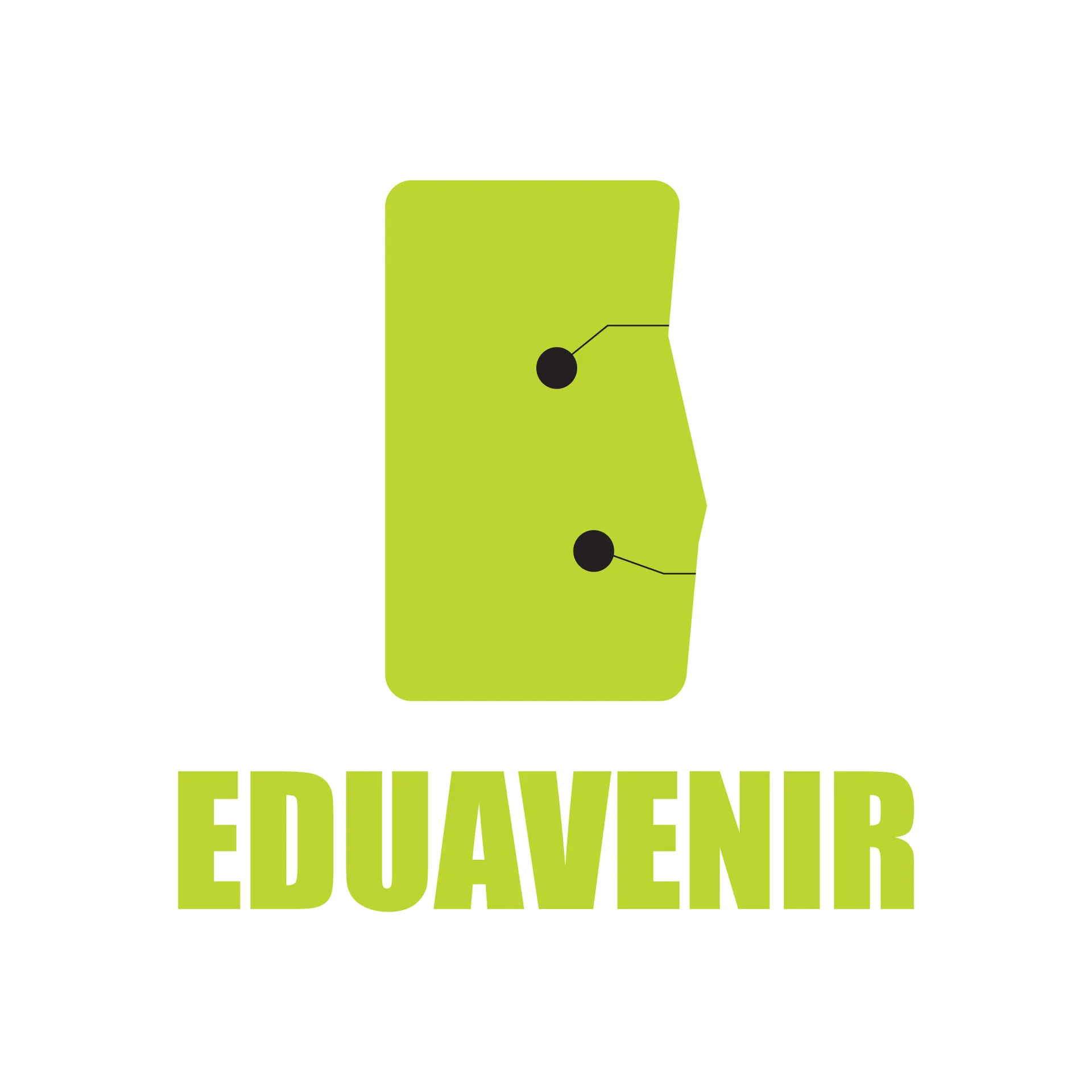 Eduavenir Solution