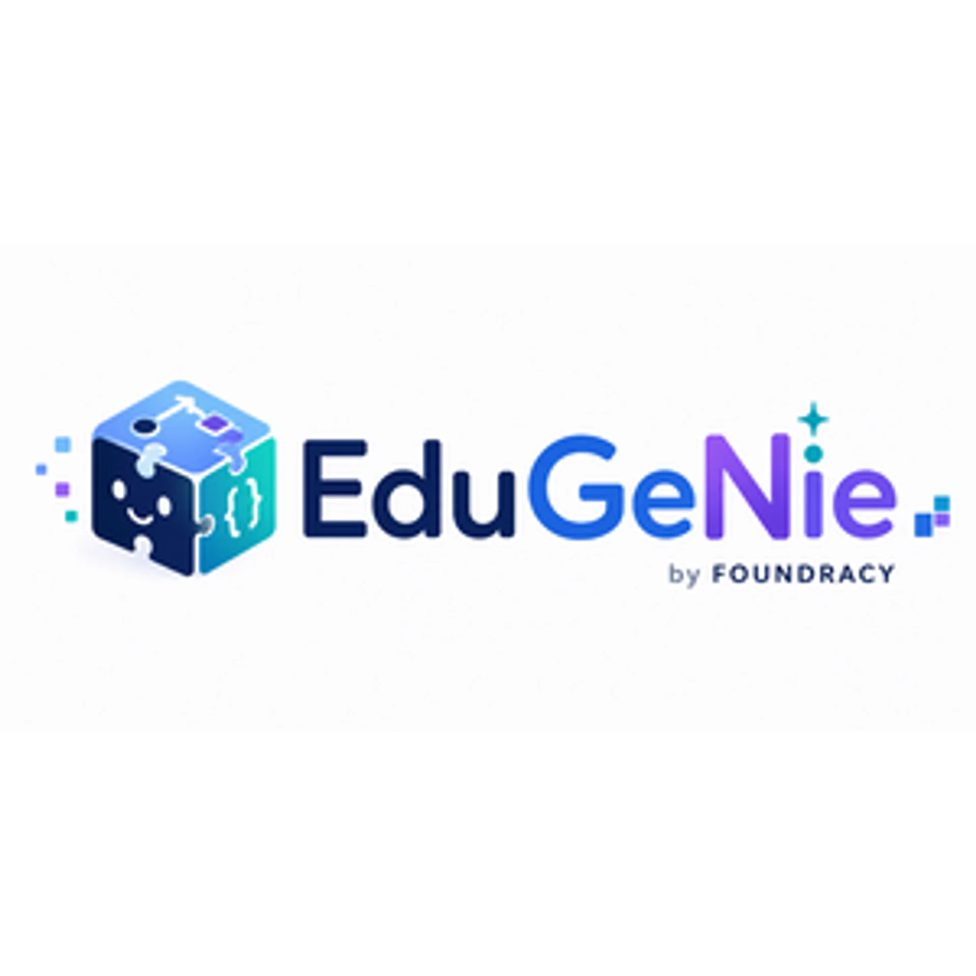 EduGeNie