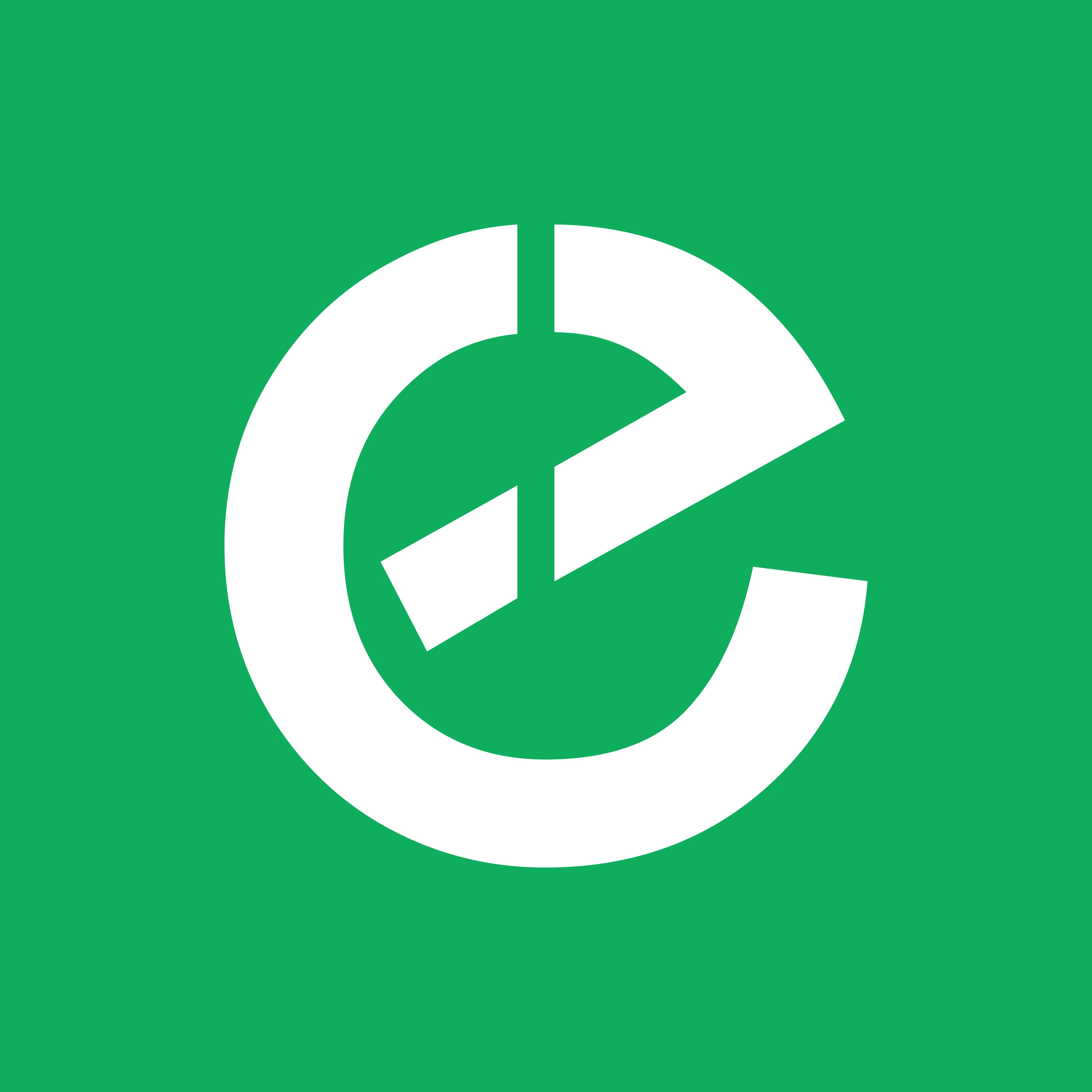 Edverise logo