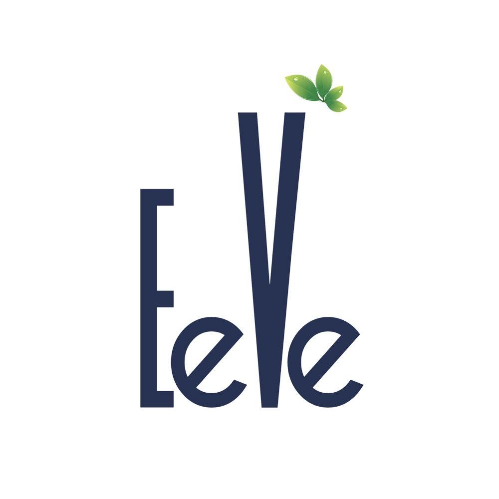EeVe