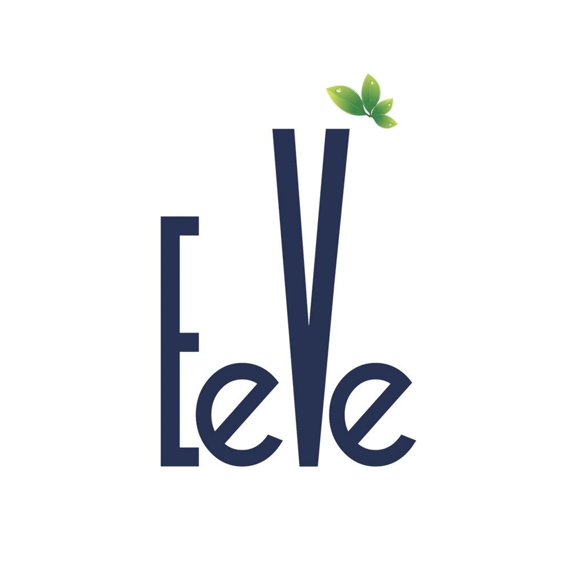 EeVe