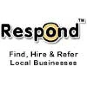 Respond Company Profile, information, investors, valuation & Funding