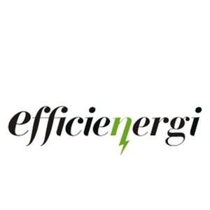 Efficienergi