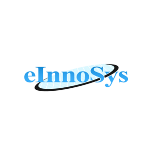 Einnosys