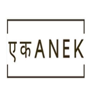 Ekanek