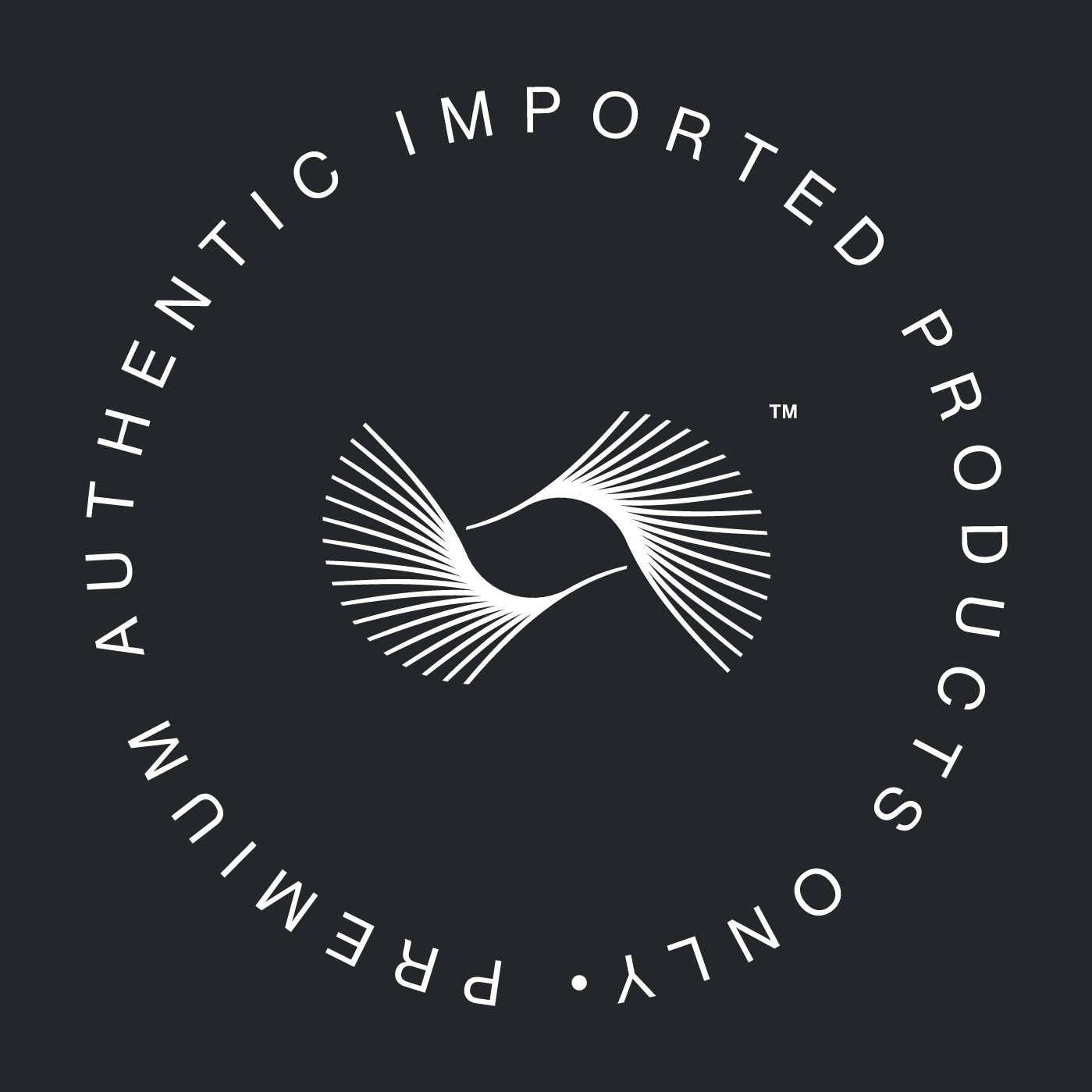 Alpesh Patel Yourstory