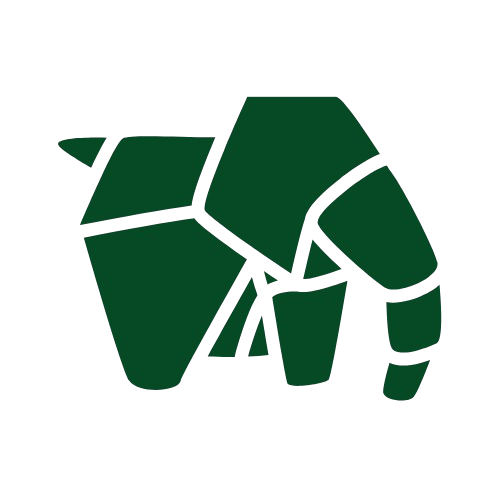 Elephant Edge logo