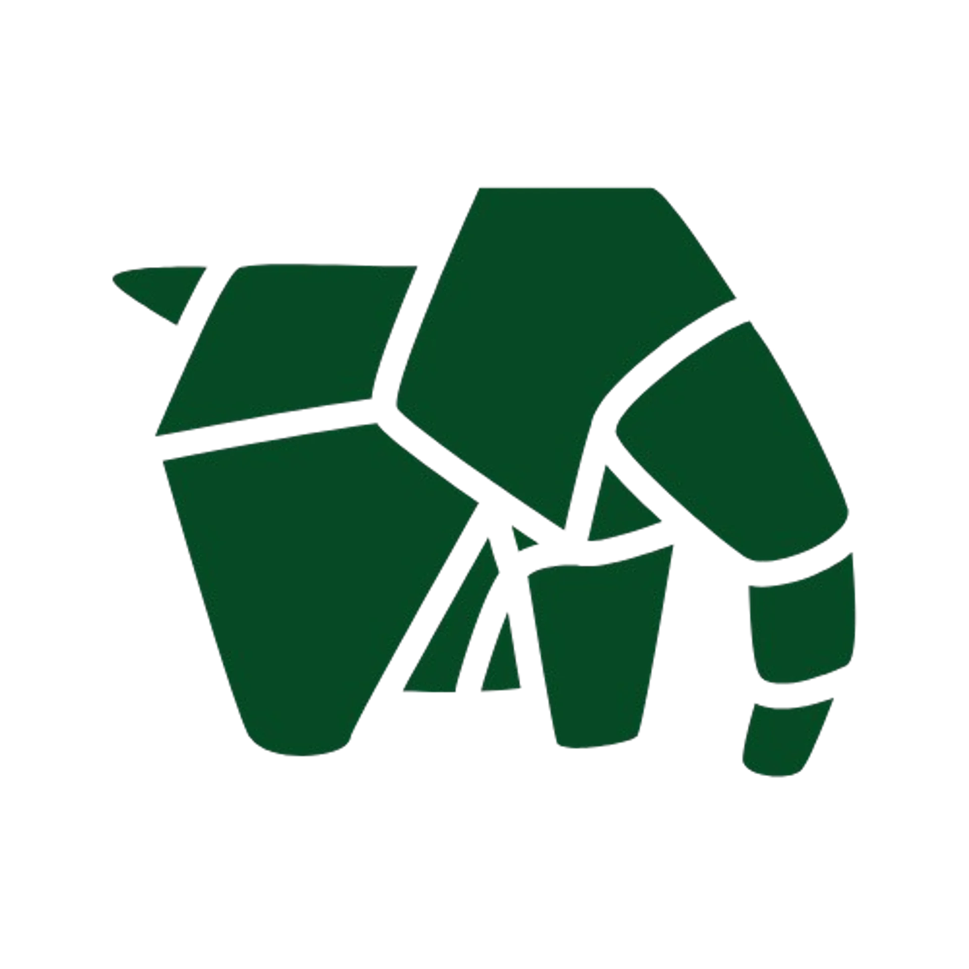 Elephant Edge