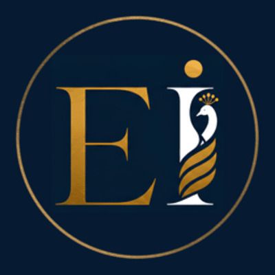 Elevated India logo