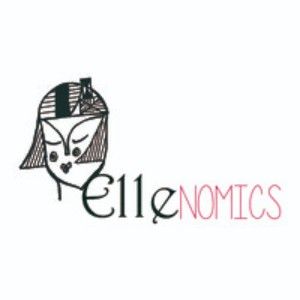 elleNomics