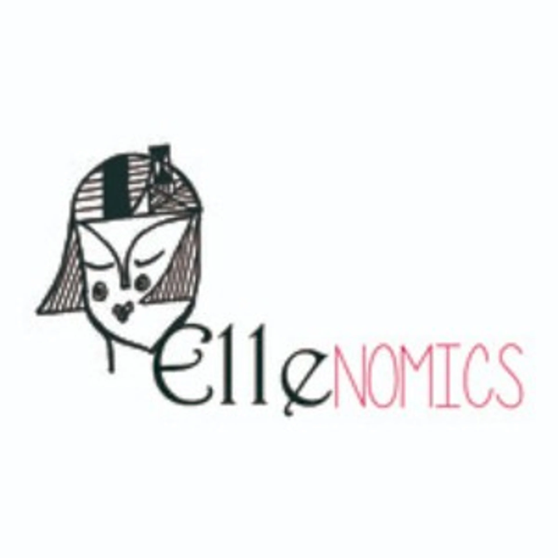 elleNomics