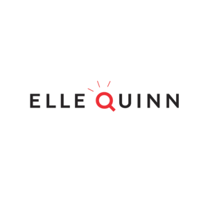 ElleQuinn Communications LLP logo