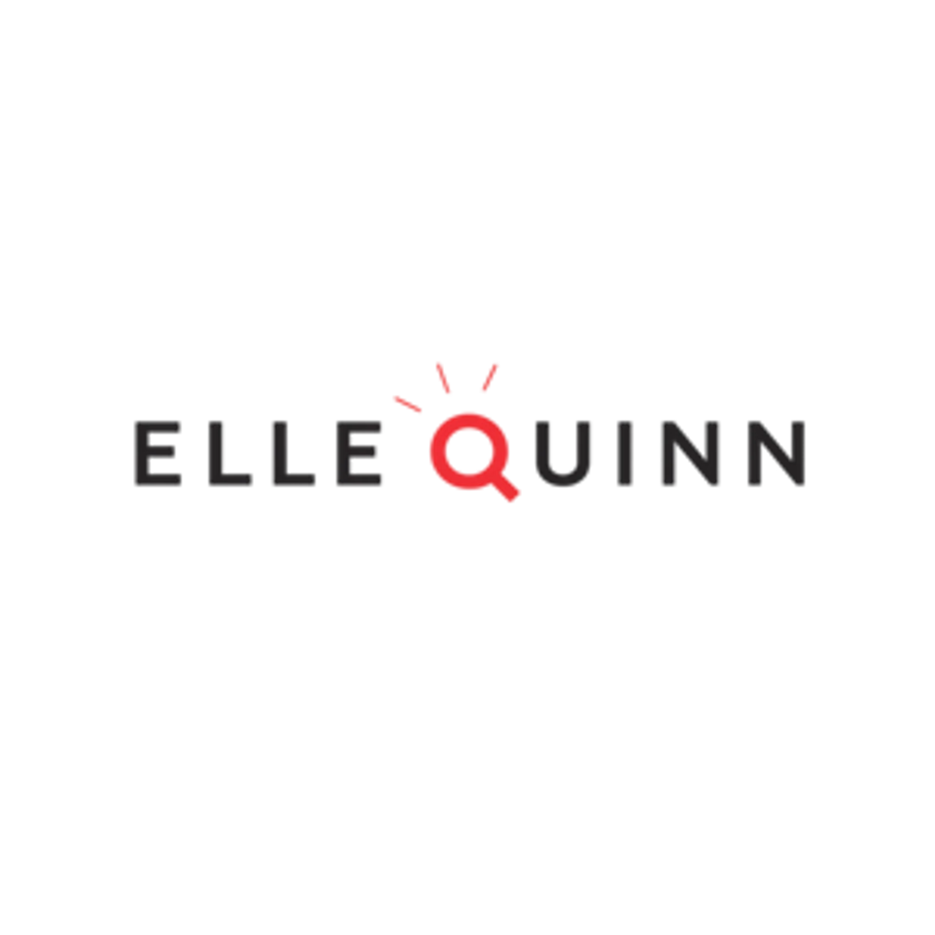 ElleQuinn Communications LLP