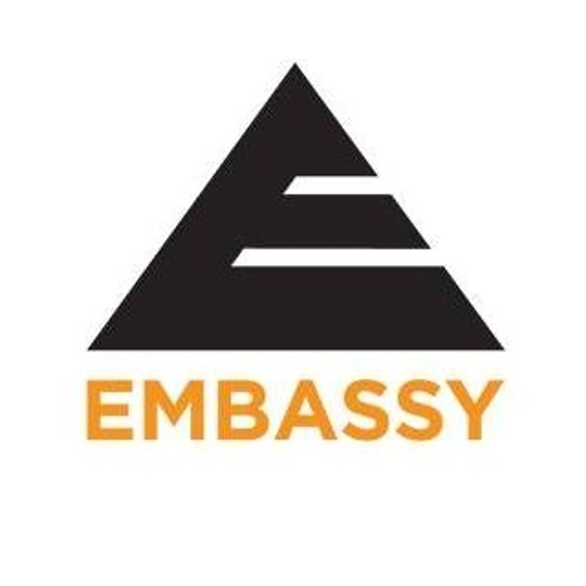 Embassy International Riding School