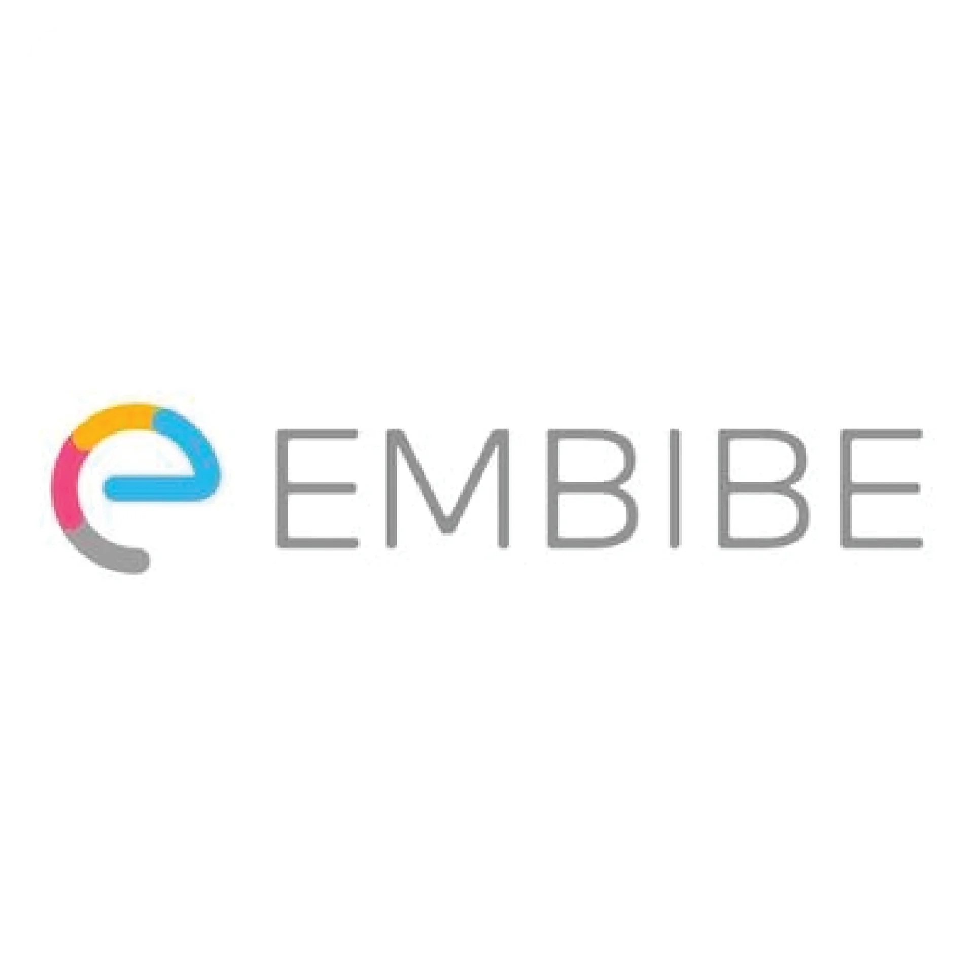 Embibe