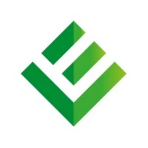 Eminent Engineering Company Profile, information, investors, valuation ...