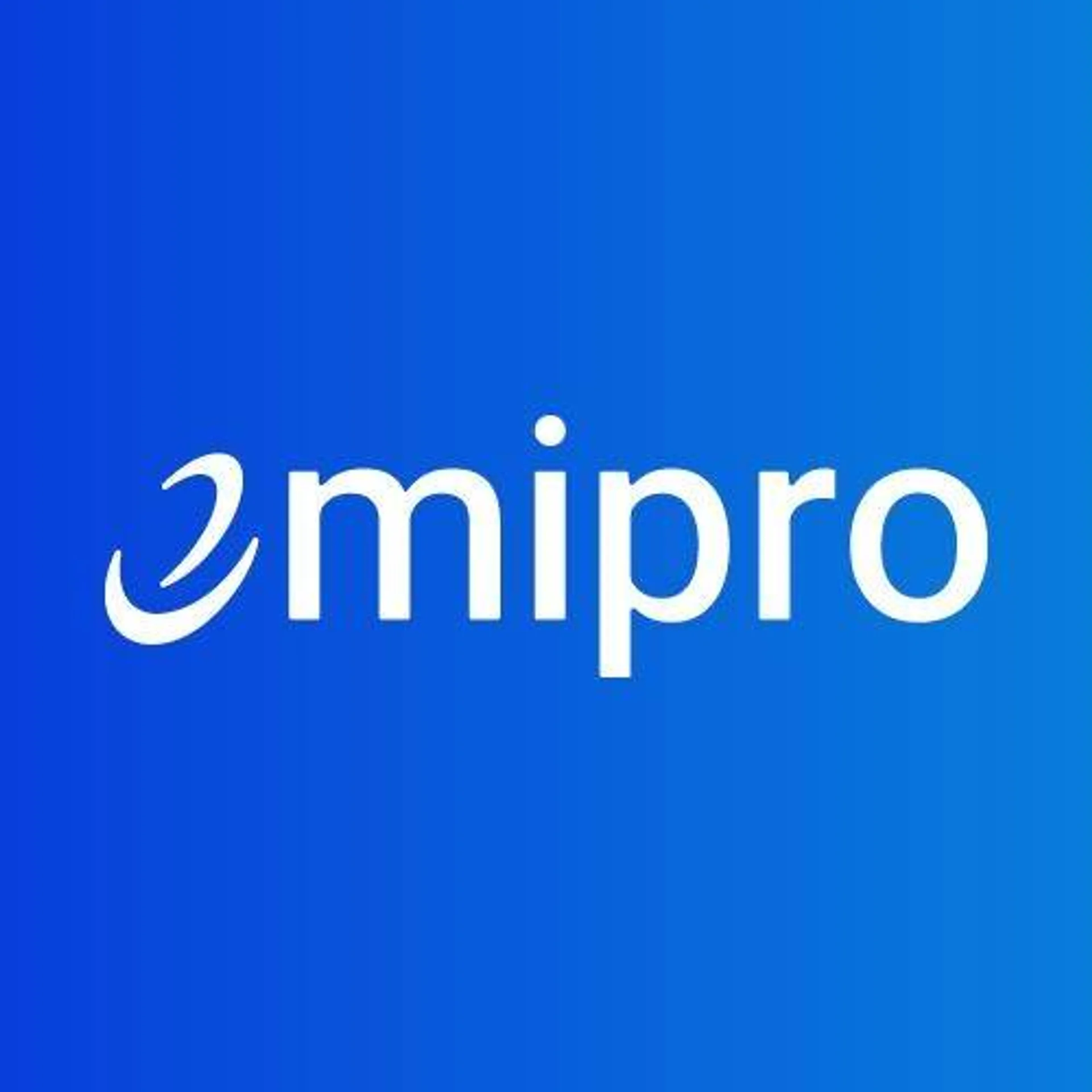 Emipro Technologies