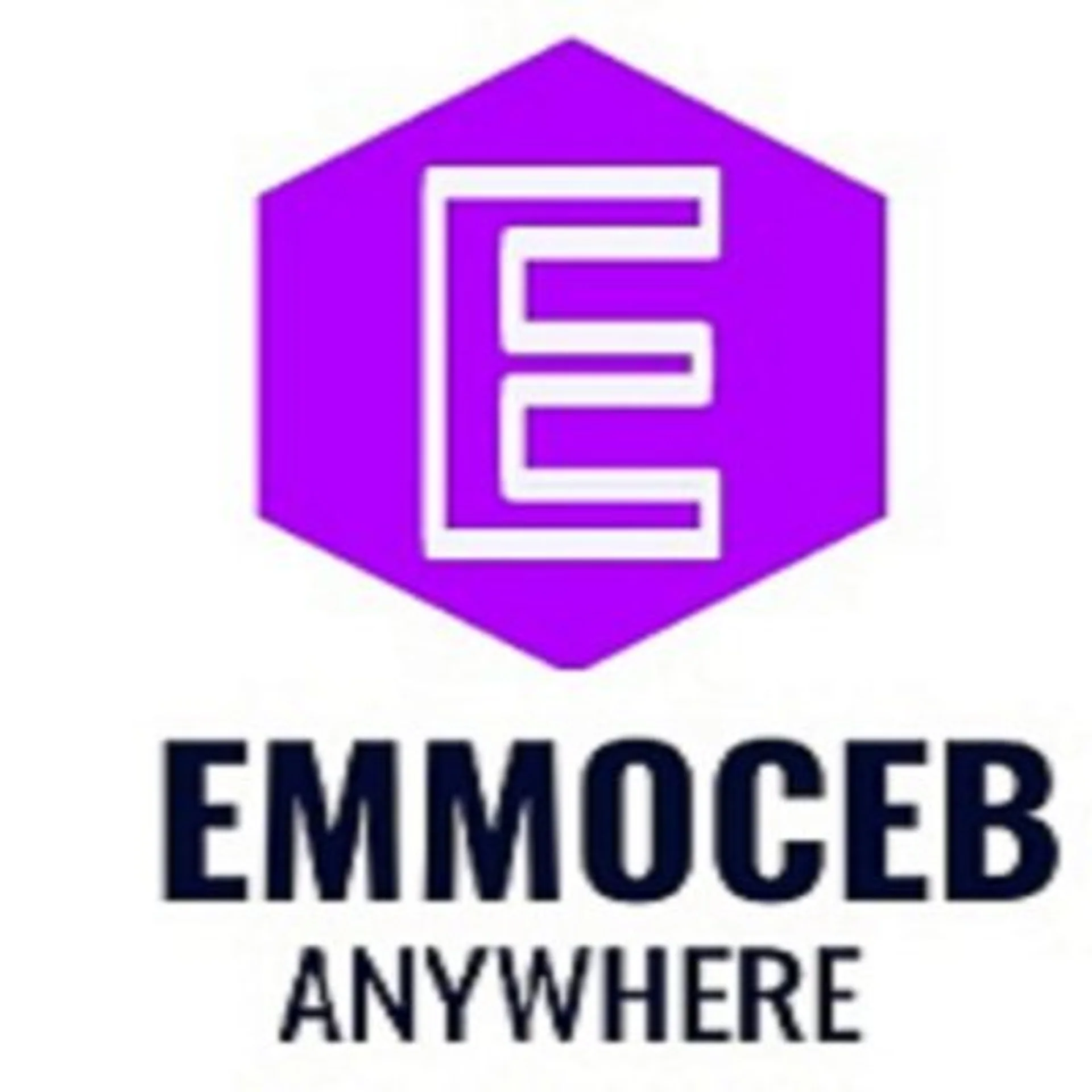 Emmoceb
