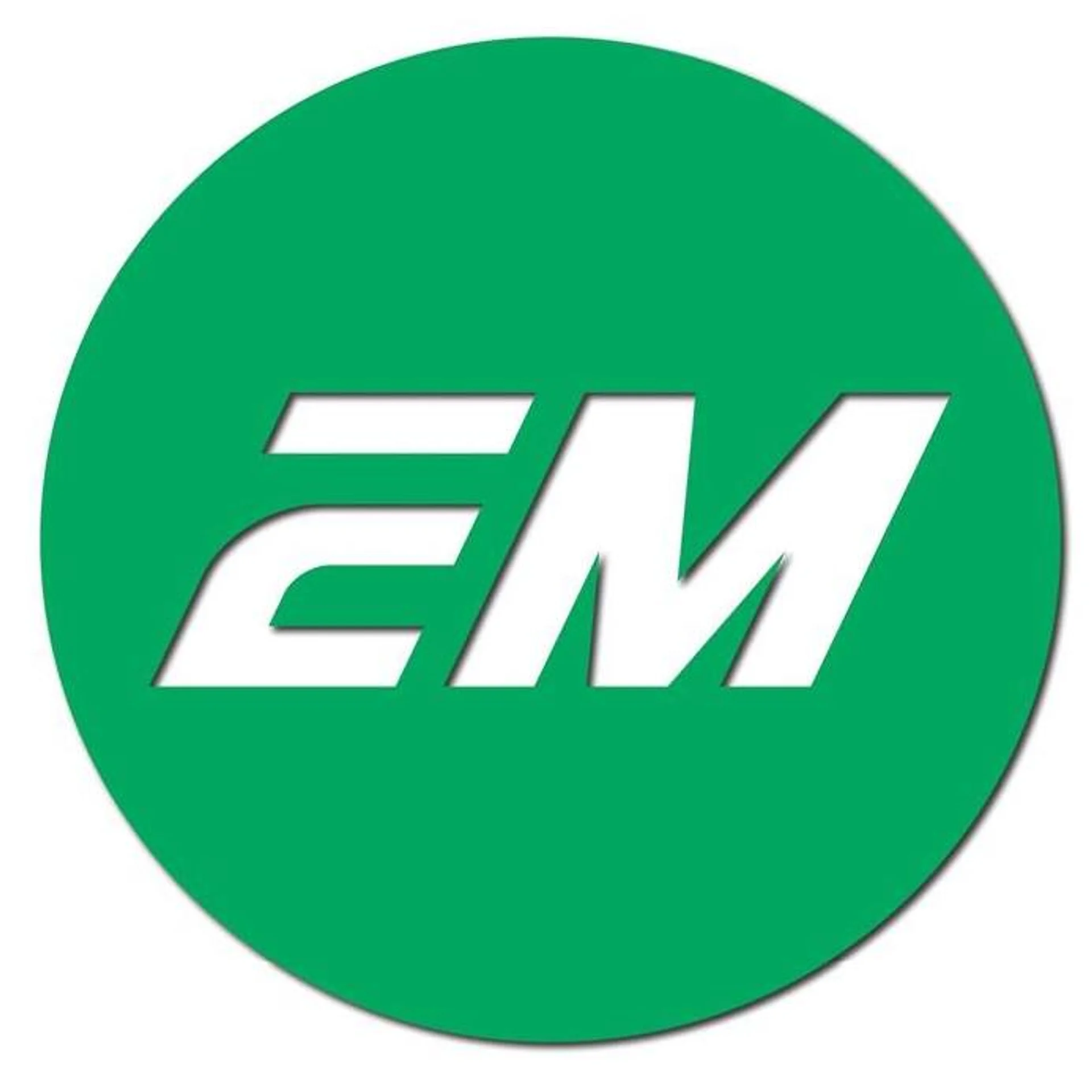 EMotorad