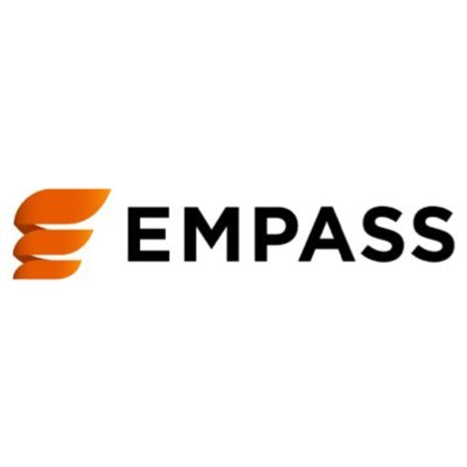 Empass