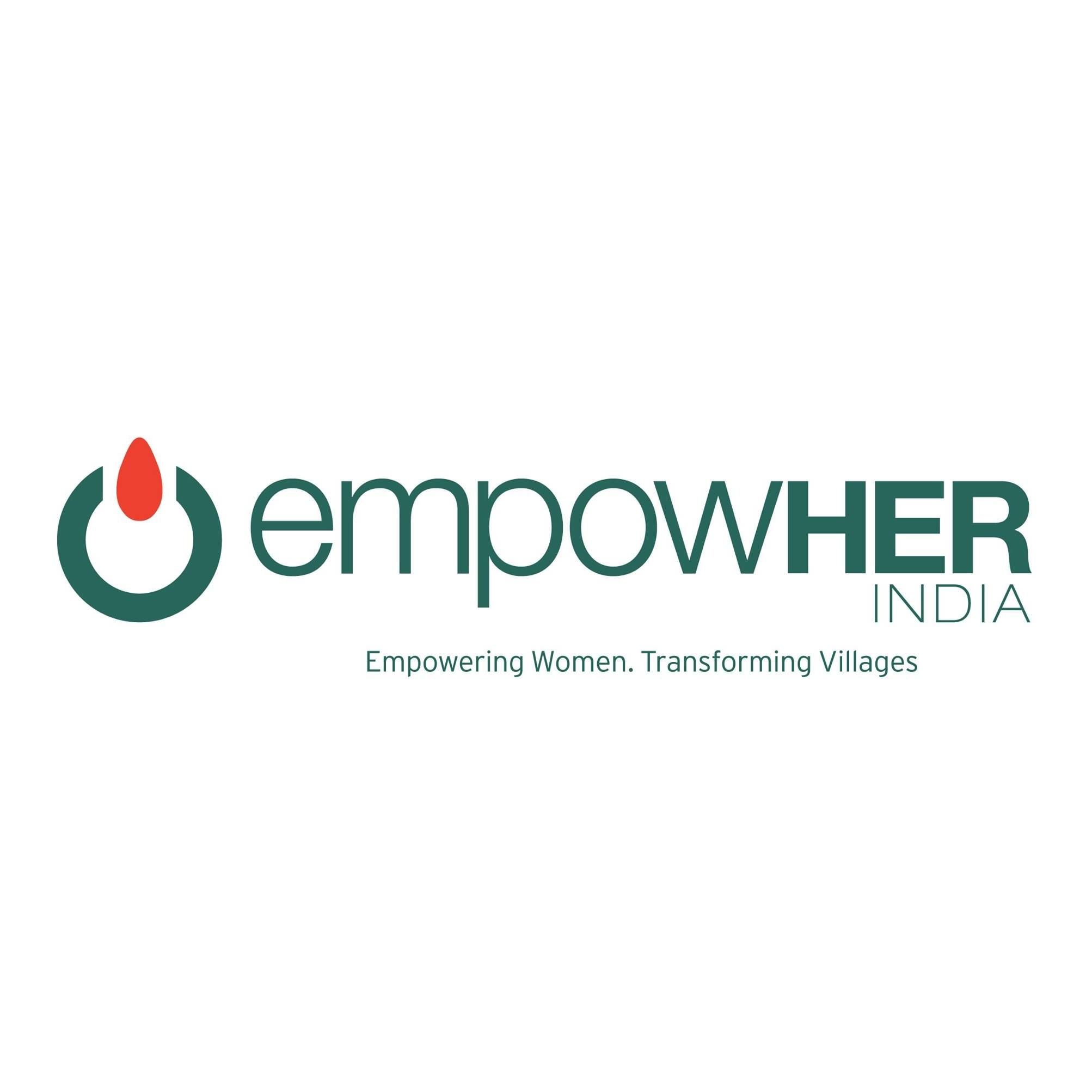 EmpowerHer India YourStory