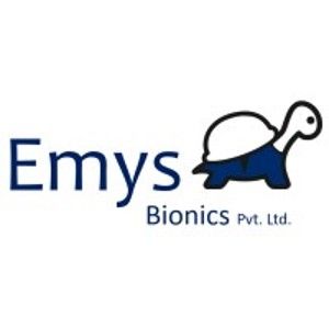 Emys Bionics