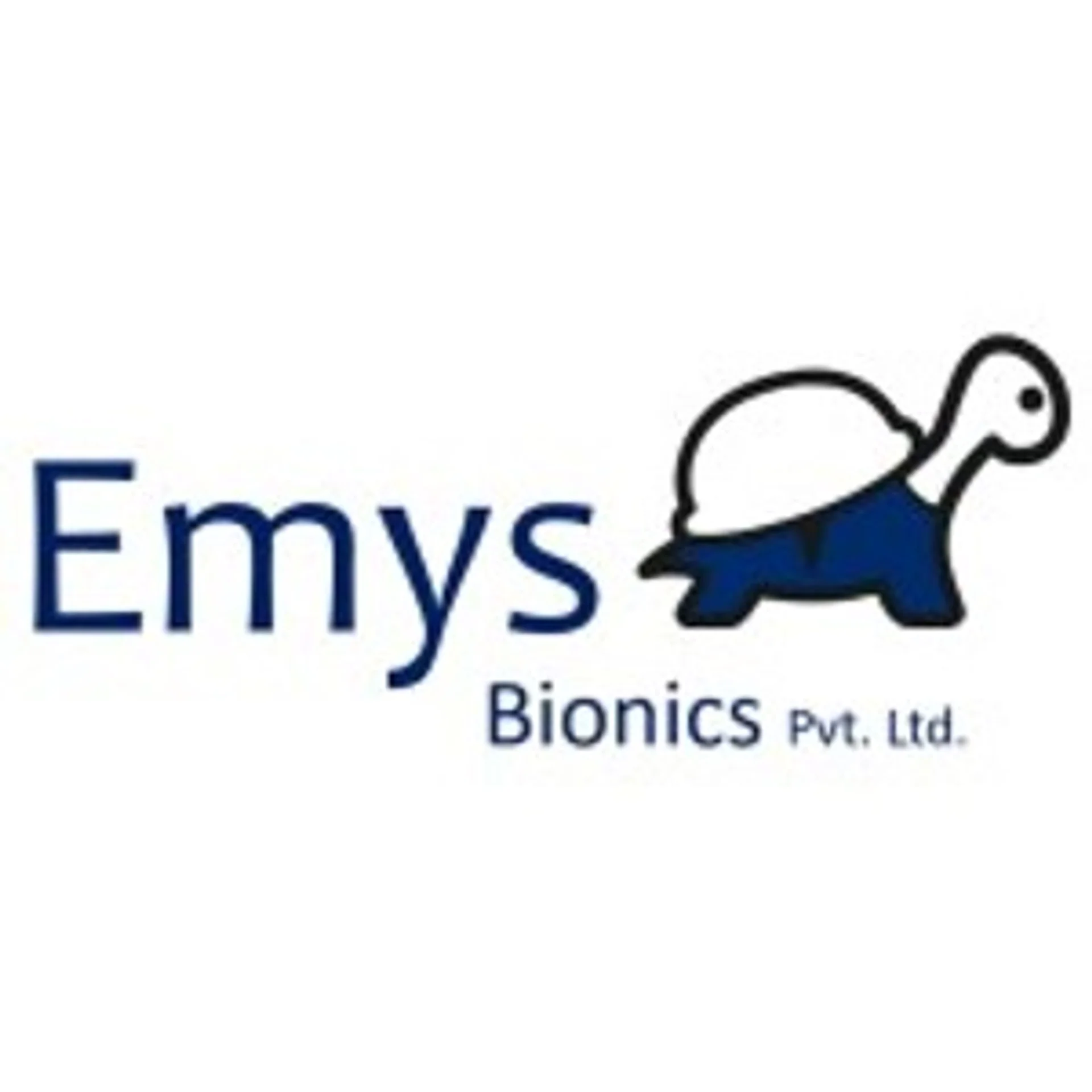 Emys Bionics