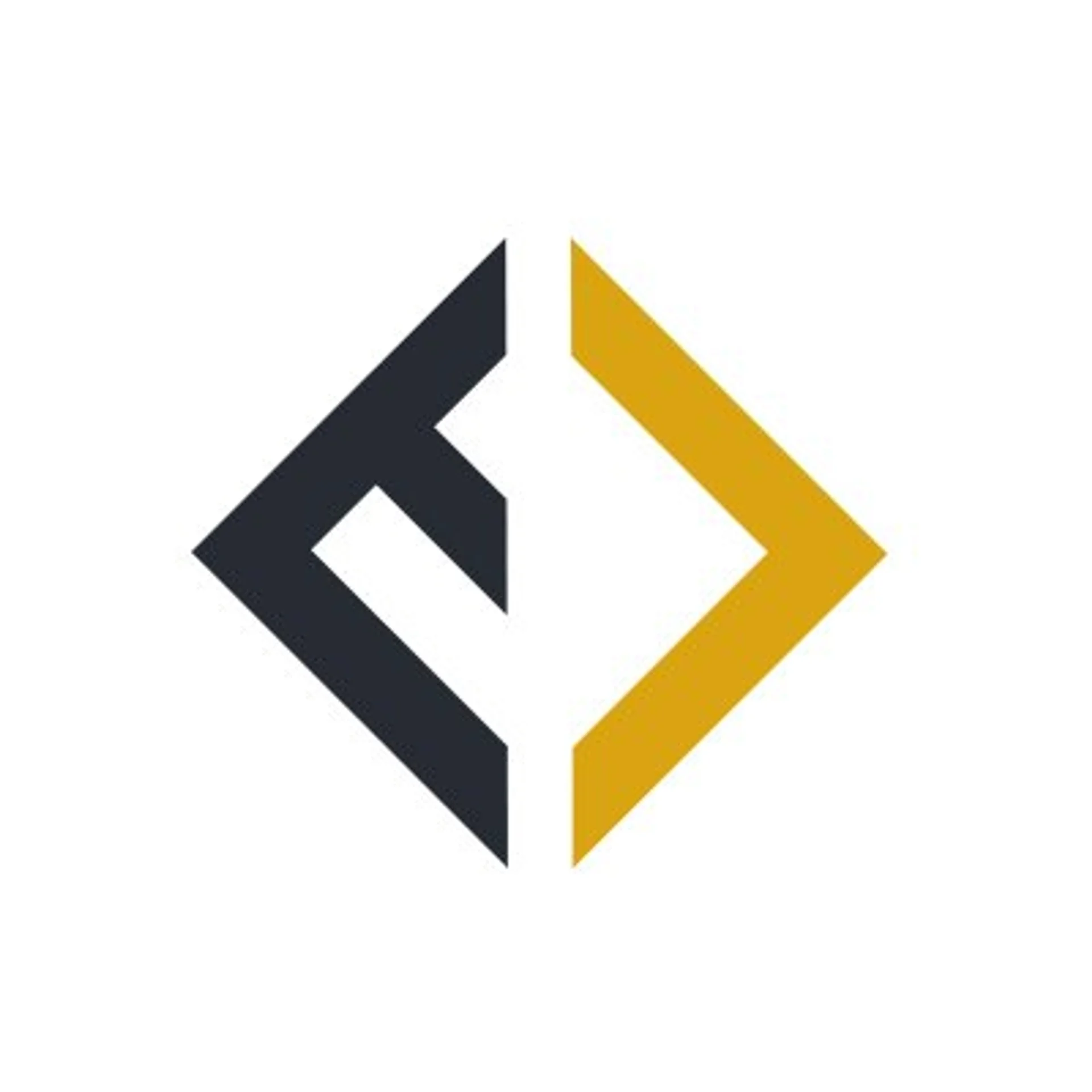 Endpoint Health