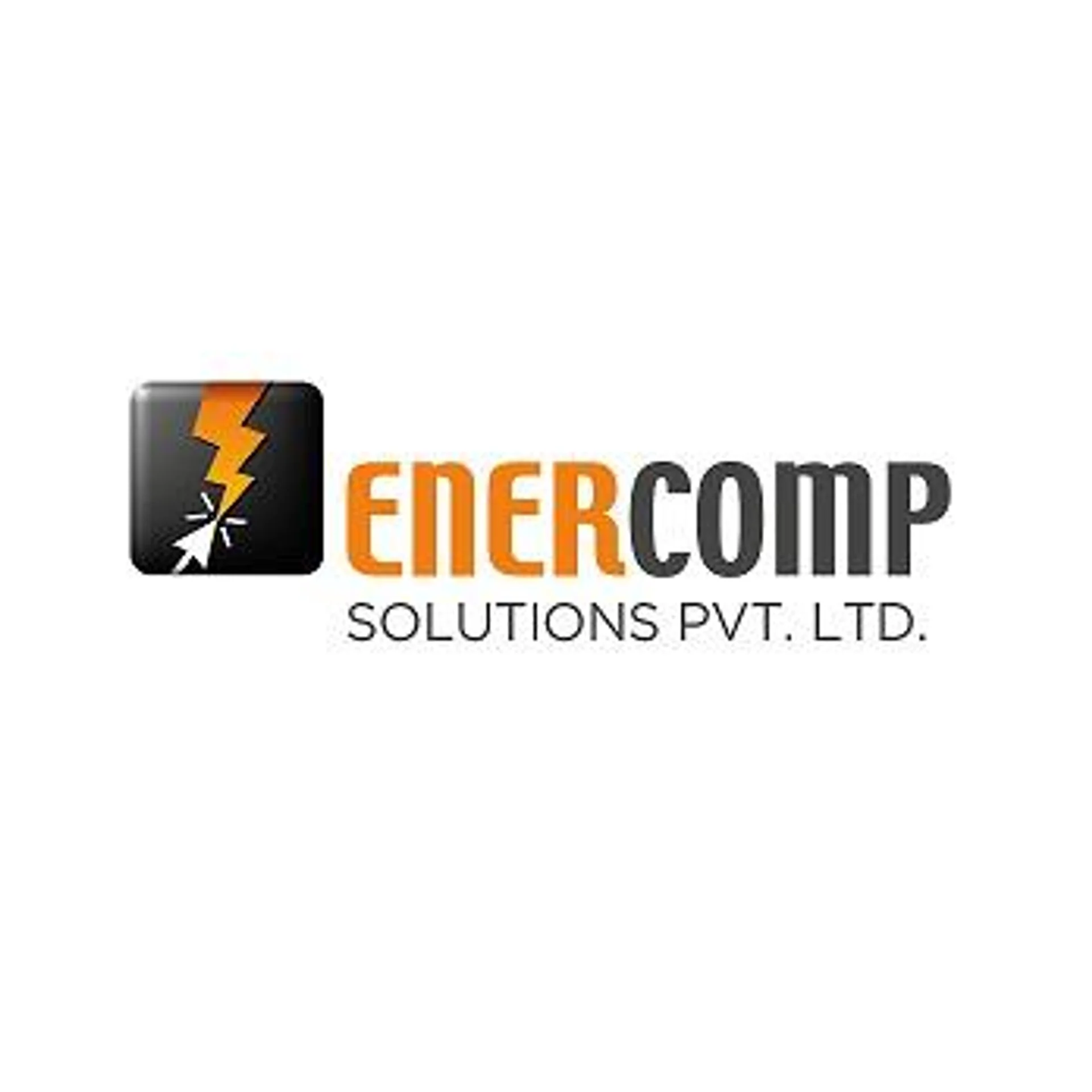 Enercomp