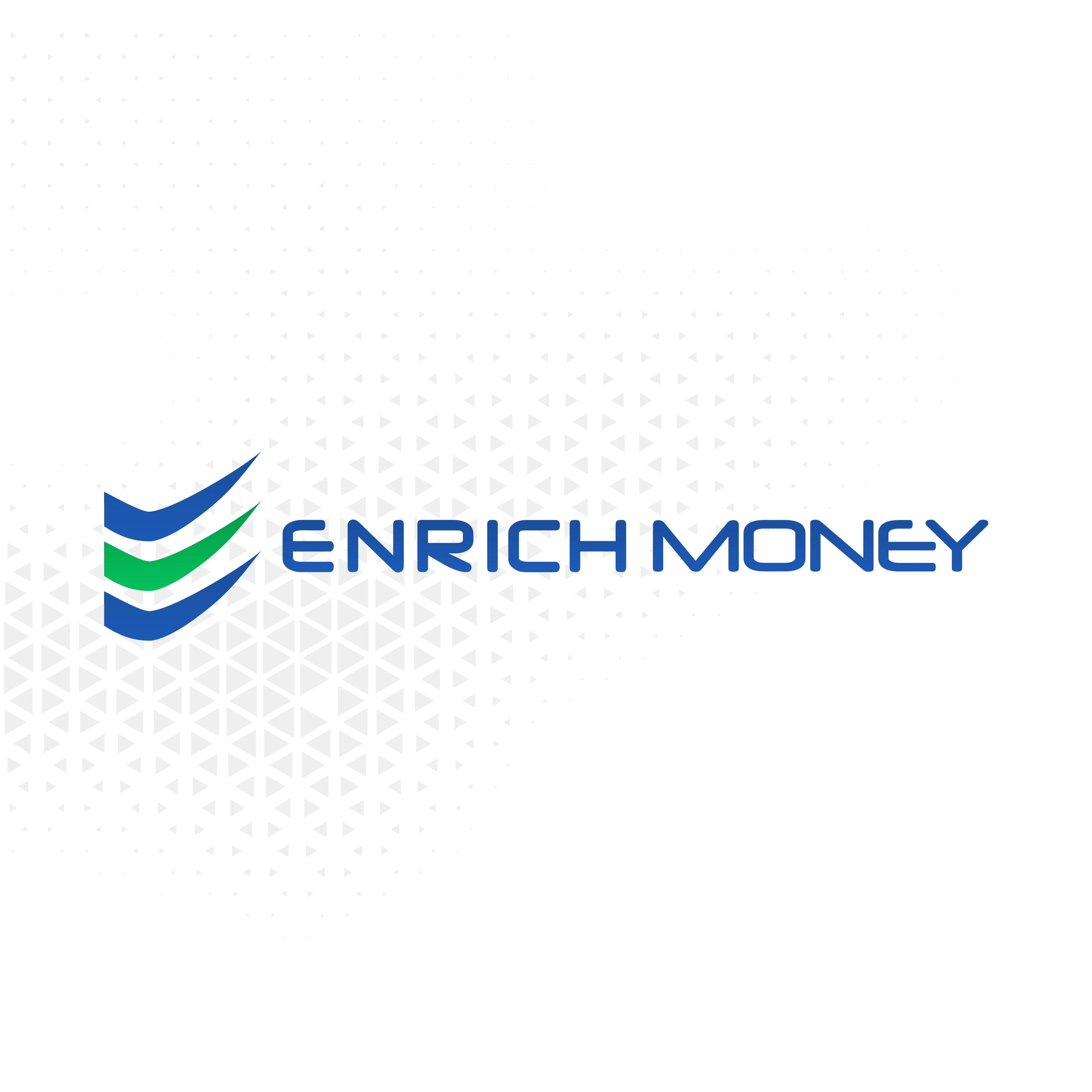 Enrich Broking Company Profile Funding & Investors | YourStory