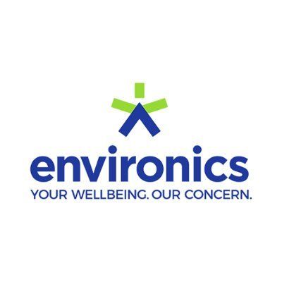 Environics