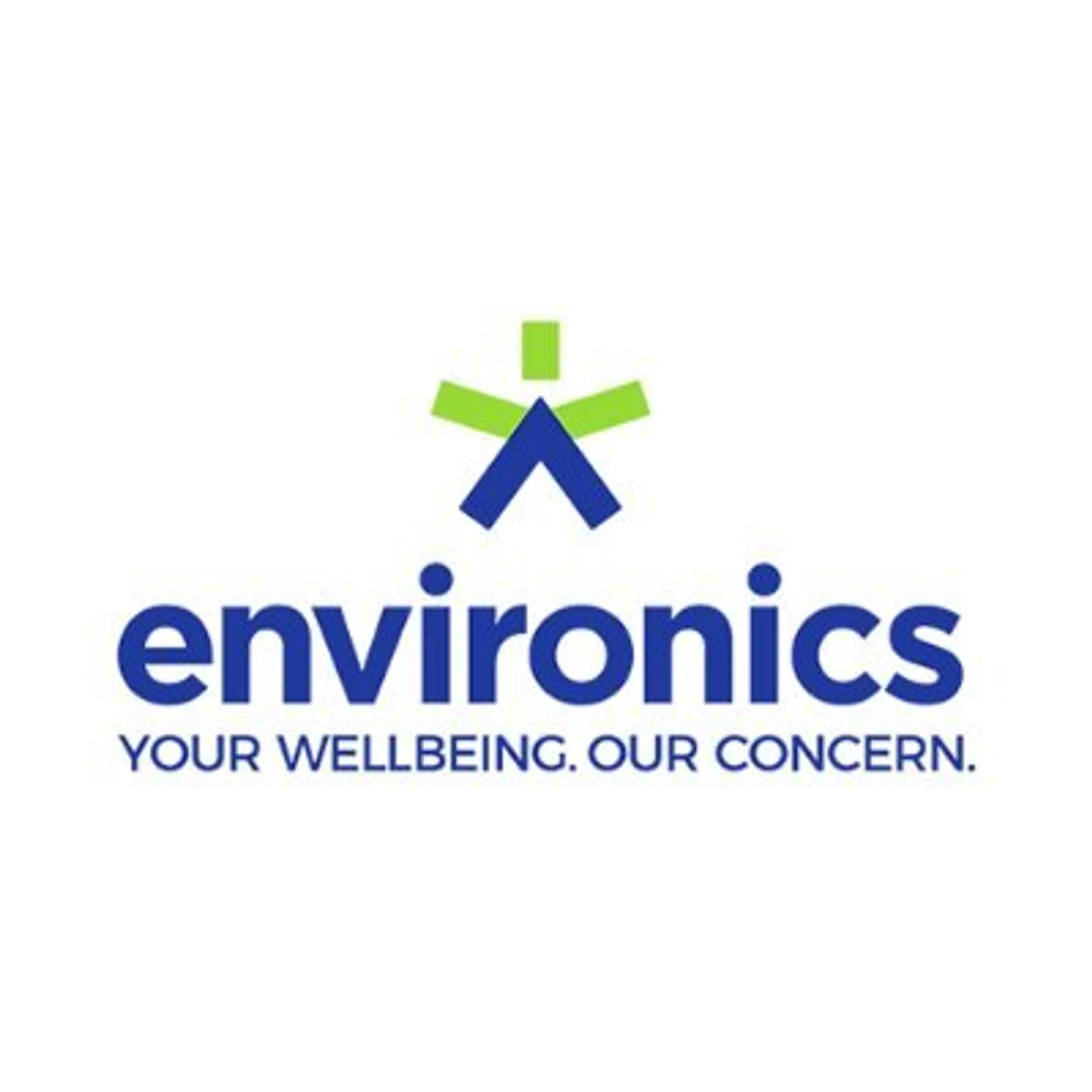 Environics