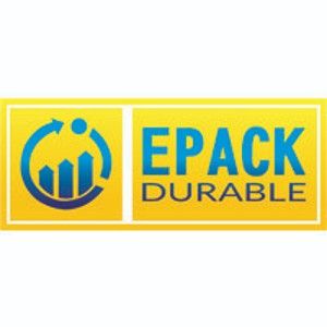 EPACK