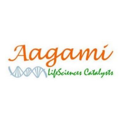 Aagami
