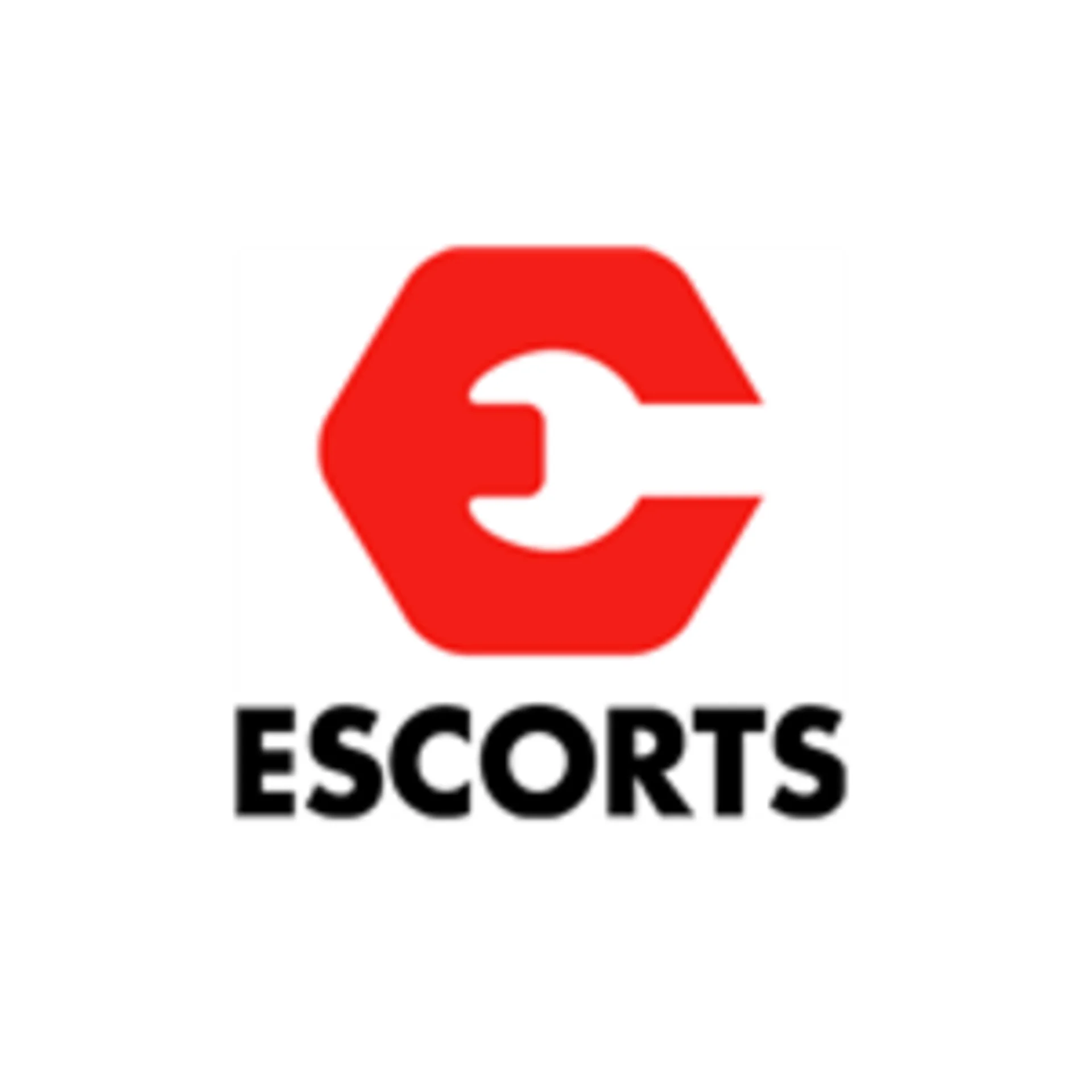 Escorts Group Ltd