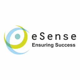 Esense Company Profile Funding & Investors | YourStory