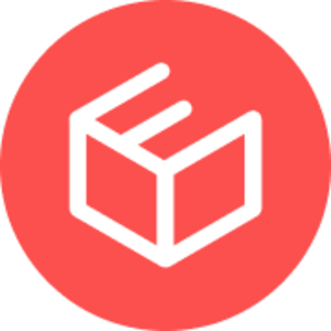 Eshopbox