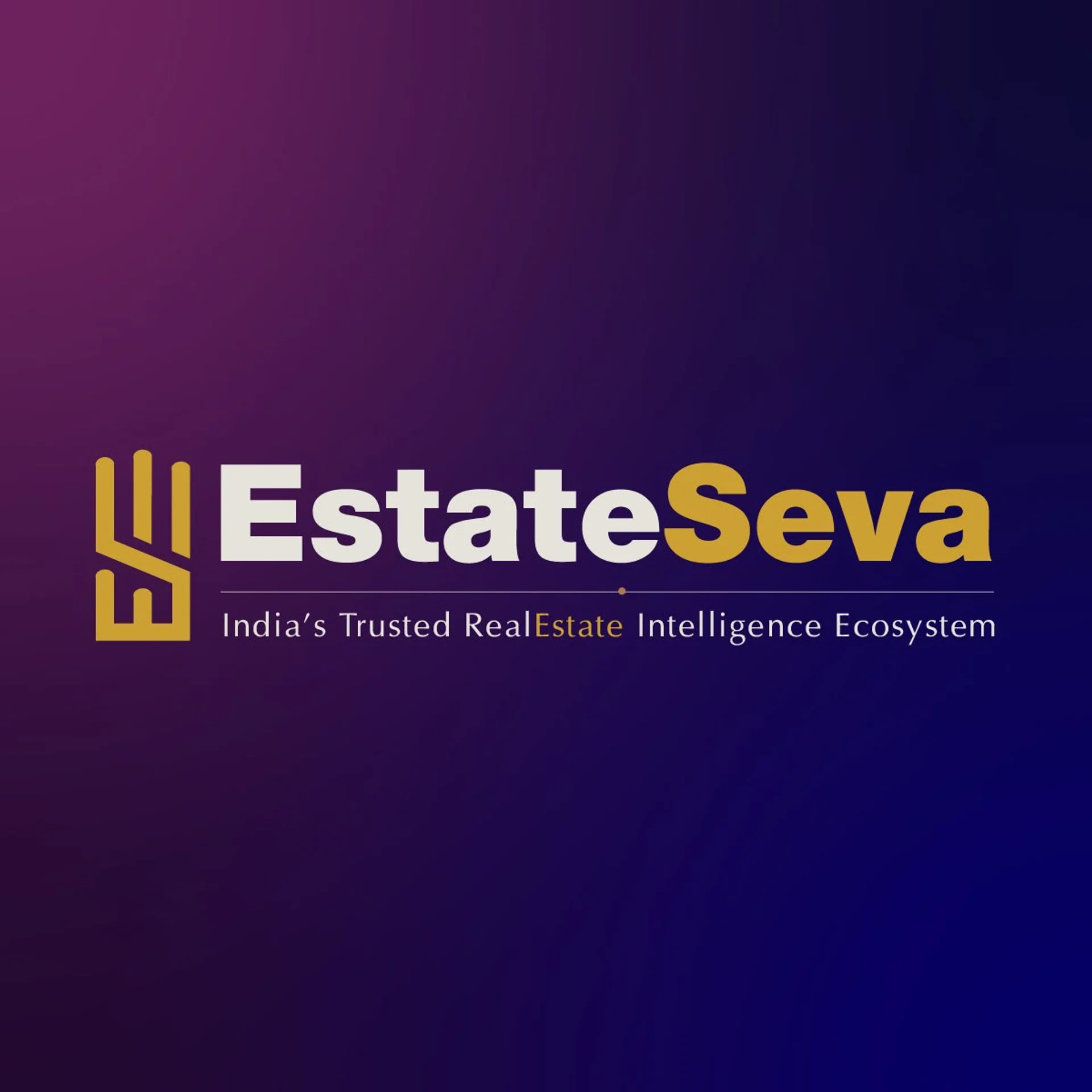 EstateSeva